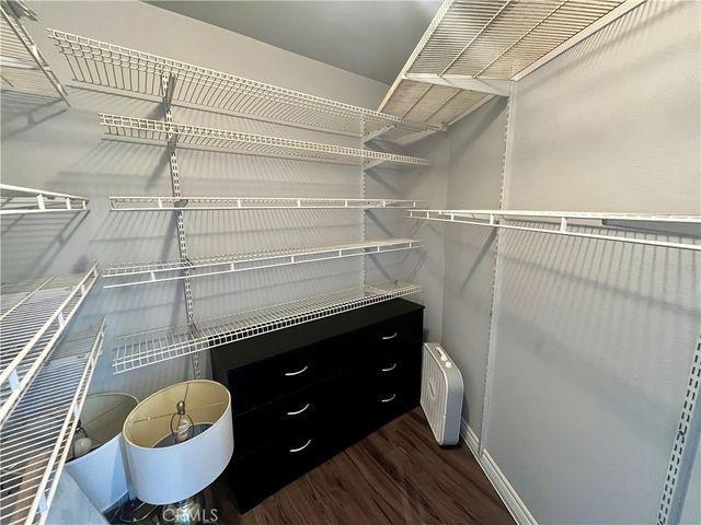 630 The Village 116, Redondo Beach, CA 90277
