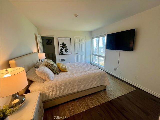 630 The Village 116, Redondo Beach, CA 90277