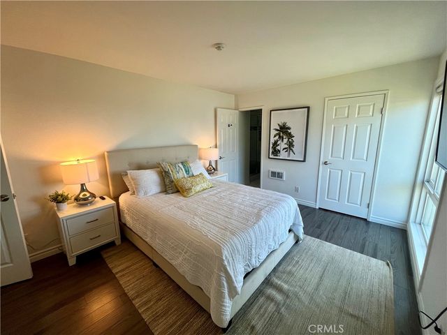 630 The Village 116, Redondo Beach, CA 90277