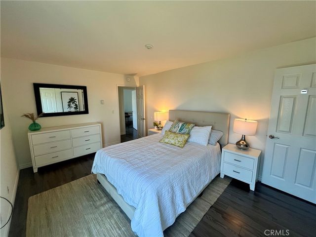 630 The Village 116, Redondo Beach, CA 90277