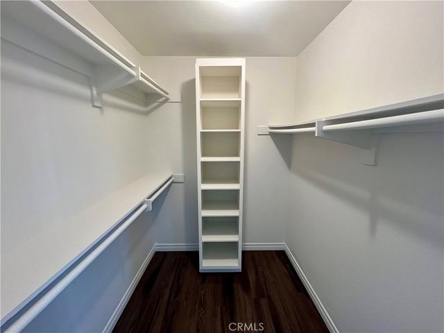 630 The Village 116, Redondo Beach, CA 90277