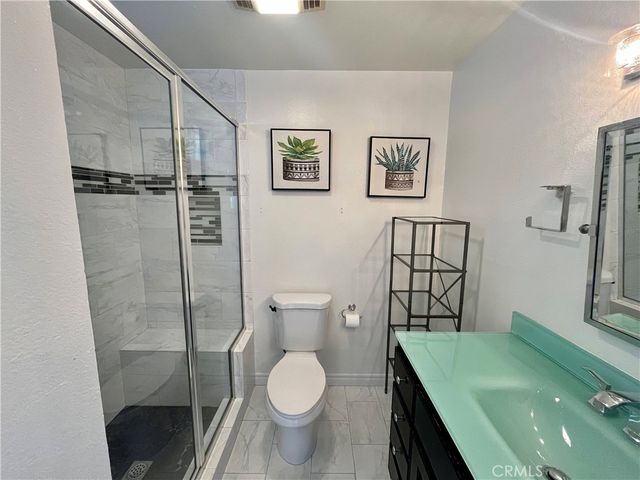 630 The Village 116, Redondo Beach, CA 90277