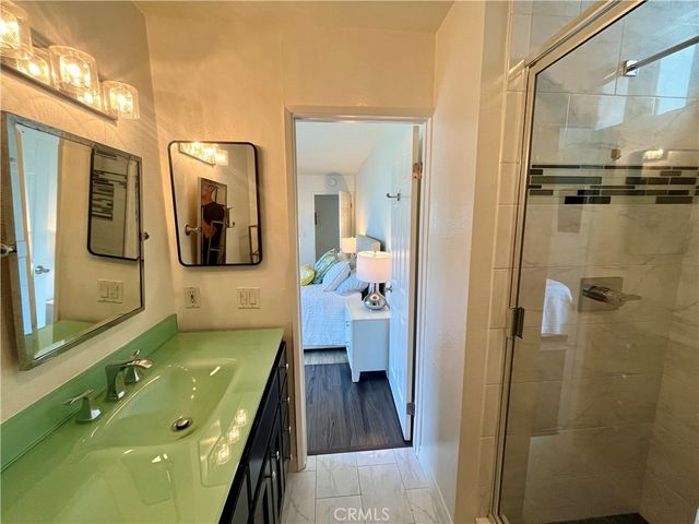 630 The Village 116, Redondo Beach, CA 90277