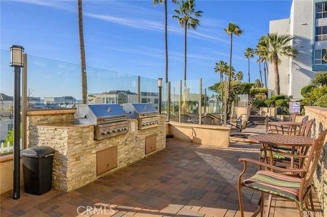 630 The Village 116, Redondo Beach, CA 90277