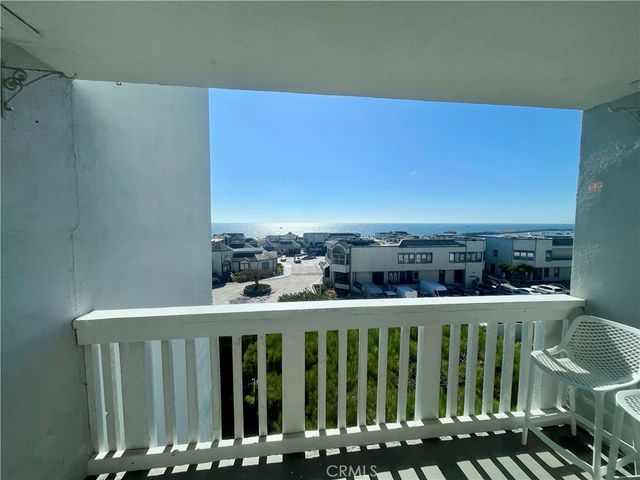 630 The Village 116, Redondo Beach, CA 90277