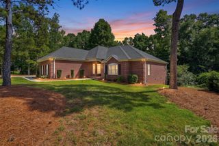 3310 Millstone Creek Road, Lancaster, SC 29720