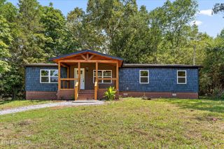 292 County Road 712, Athens, TN 37303