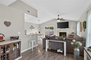 2081 Lyndora Road RD, Virginia Beach, VA 23464