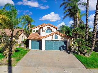 39270 Corte Pluma, Murrieta, CA 92563