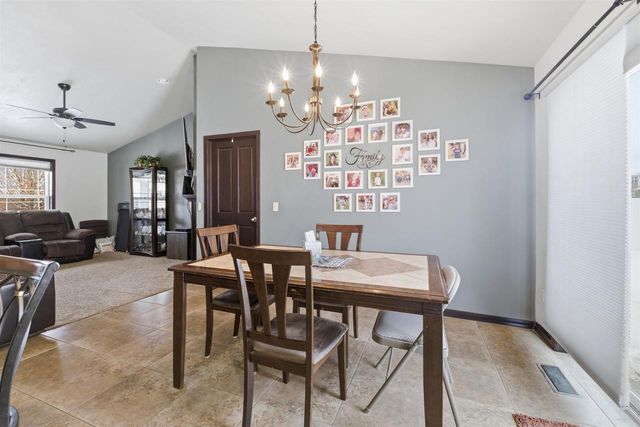 1435 ANTHEM DRIVE, Neenah, WI 54956