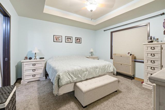 1435 ANTHEM DRIVE, Neenah, WI 54956