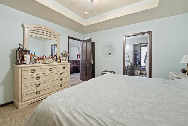 1435 ANTHEM DRIVE, Neenah, WI 54956