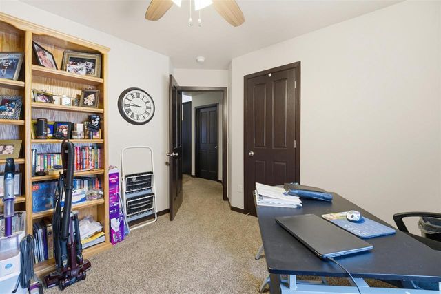 1435 ANTHEM DRIVE, Neenah, WI 54956