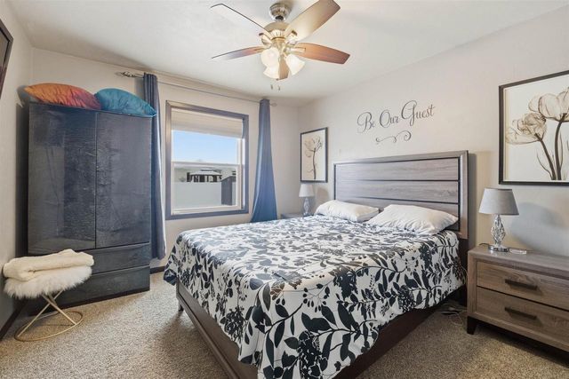 1435 ANTHEM DRIVE, Neenah, WI 54956