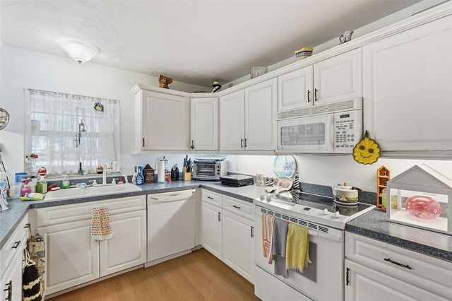 12227 TERRA CEIA AVENUE, New Port Richey, FL 34654