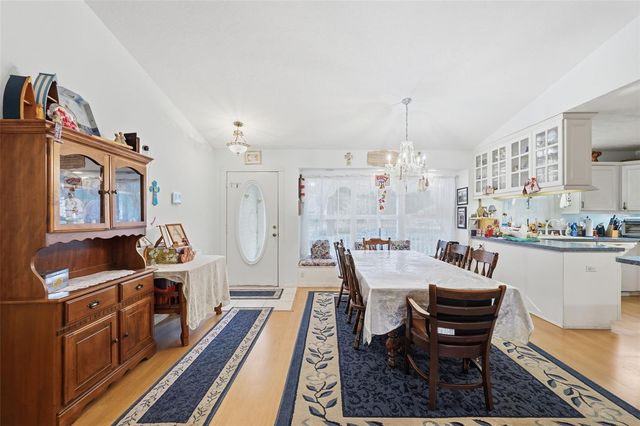 12227 TERRA CEIA AVENUE, New Port Richey, FL 34654