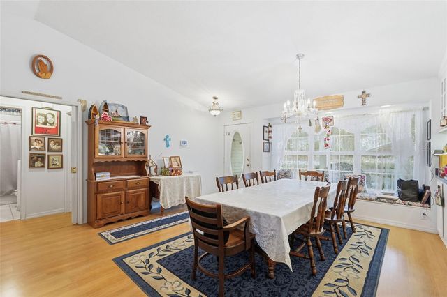 12227 TERRA CEIA AVENUE, New Port Richey, FL 34654