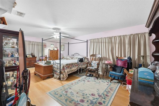 12227 TERRA CEIA AVENUE, New Port Richey, FL 34654