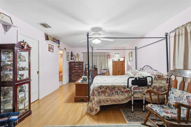 12227 TERRA CEIA AVENUE, New Port Richey, FL 34654