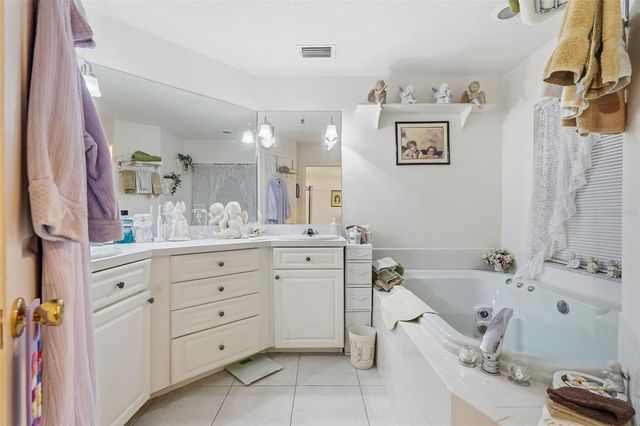 12227 TERRA CEIA AVENUE, New Port Richey, FL 34654