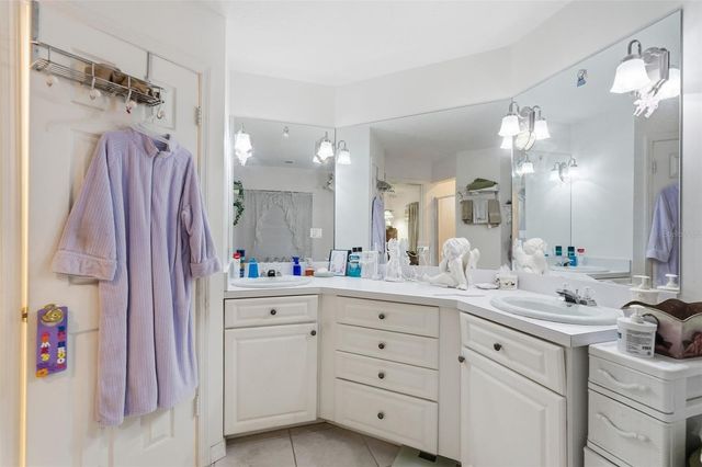 12227 TERRA CEIA AVENUE, New Port Richey, FL 34654