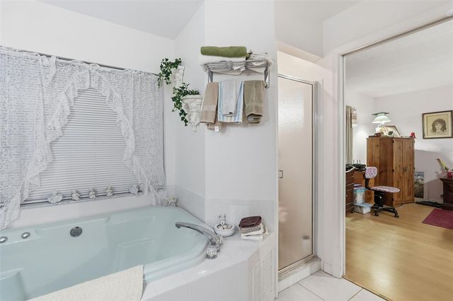 12227 TERRA CEIA AVENUE, New Port Richey, FL 34654