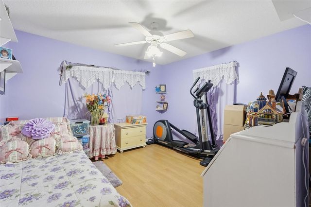 12227 TERRA CEIA AVENUE, New Port Richey, FL 34654