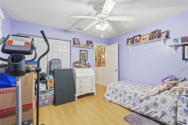 12227 TERRA CEIA AVENUE, New Port Richey, FL 34654