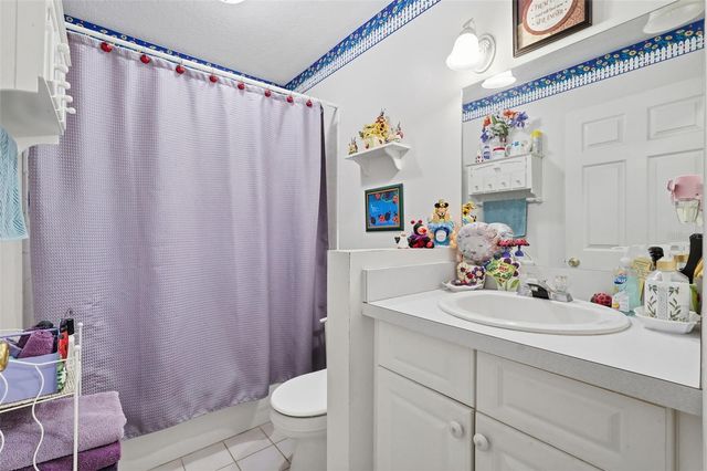 12227 TERRA CEIA AVENUE, New Port Richey, FL 34654