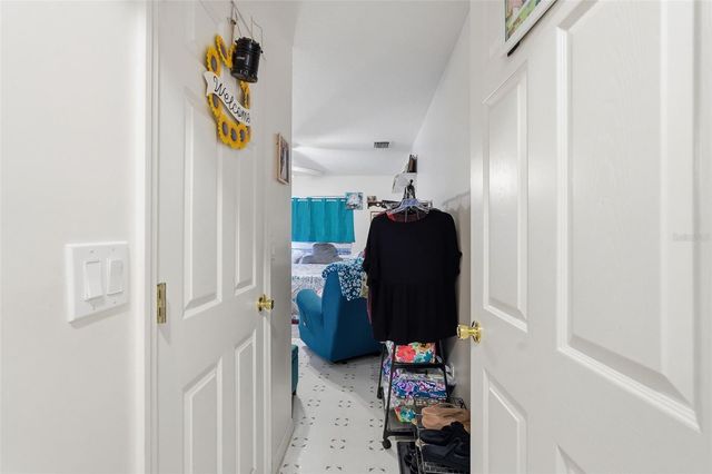 12227 TERRA CEIA AVENUE, New Port Richey, FL 34654