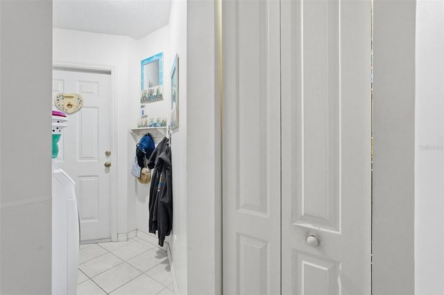 12227 TERRA CEIA AVENUE, New Port Richey, FL 34654