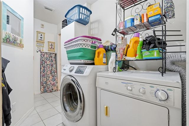 12227 TERRA CEIA AVENUE, New Port Richey, FL 34654