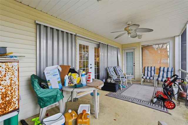 12227 TERRA CEIA AVENUE, New Port Richey, FL 34654