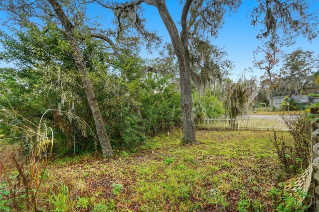 12227 TERRA CEIA AVENUE, New Port Richey, FL 34654