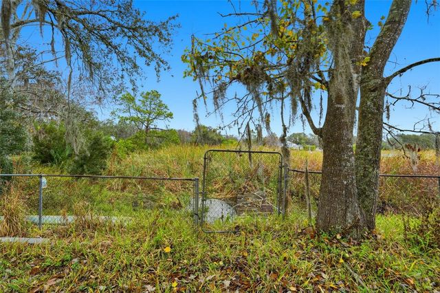 12227 TERRA CEIA AVENUE, New Port Richey, FL 34654