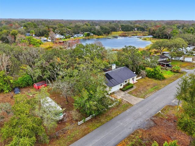 12227 TERRA CEIA AVENUE, New Port Richey, FL 34654