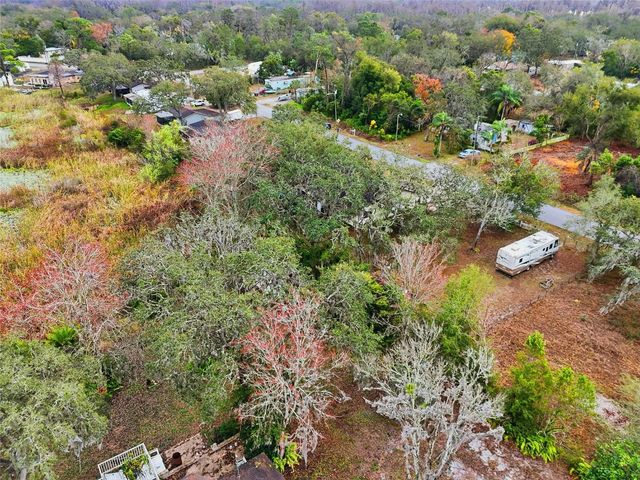 12227 TERRA CEIA AVENUE, New Port Richey, FL 34654