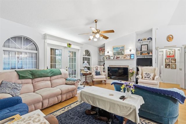 12227 TERRA CEIA AVENUE, New Port Richey, FL 34654