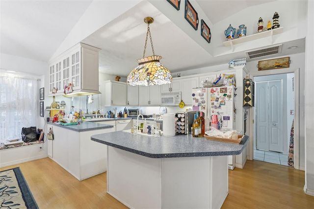 12227 TERRA CEIA AVENUE, New Port Richey, FL 34654