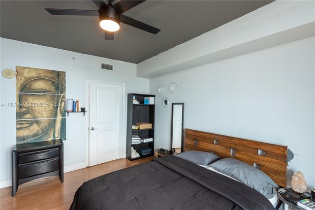 7910 Harbor Island Dr 502, North Bay Village, FL 33141