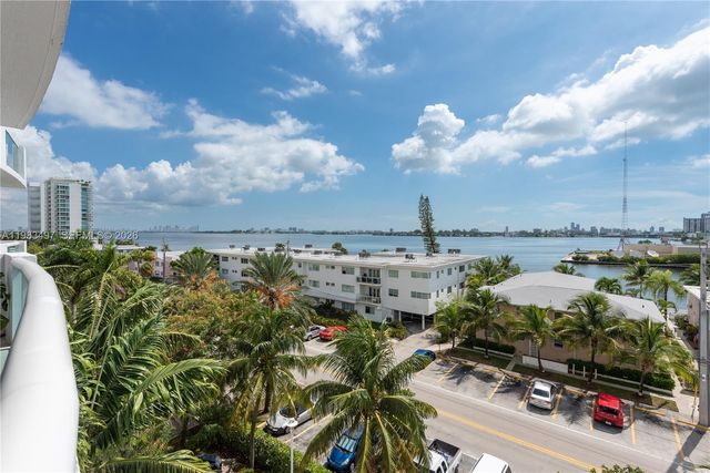 7910 Harbor Island Dr 502, North Bay Village, FL 33141