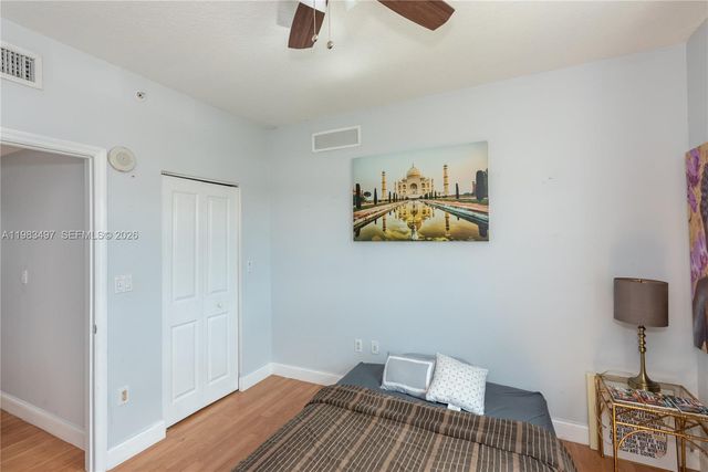 7910 Harbor Island Dr 502, North Bay Village, FL 33141