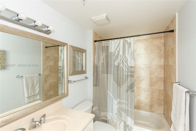 7910 Harbor Island Dr 502, North Bay Village, FL 33141