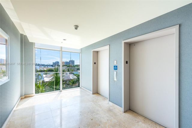 7910 Harbor Island Dr 502, North Bay Village, FL 33141