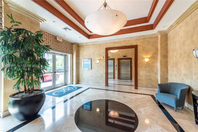 7910 Harbor Island Dr 502, North Bay Village, FL 33141