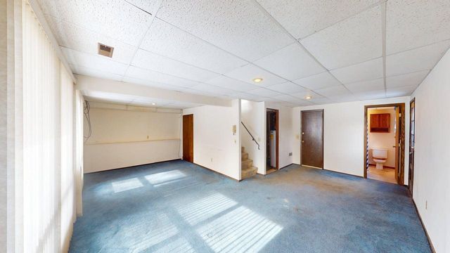 27015 Flintwood Circle, Wyoming, MN 55092