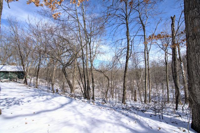 27015 Flintwood Circle, Wyoming, MN 55092