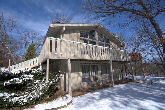 27015 Flintwood Circle, Wyoming, MN 55092