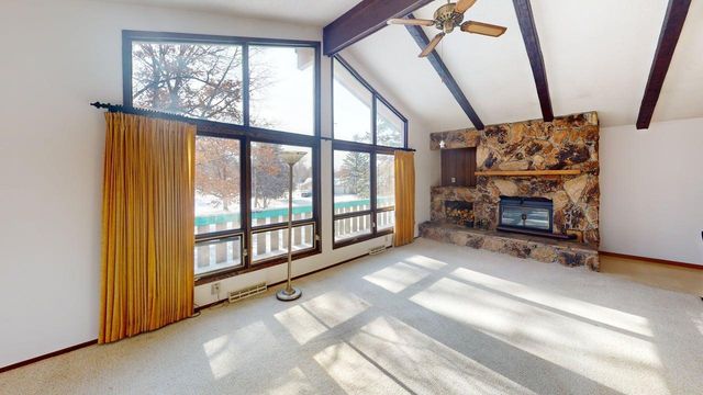 27015 Flintwood Circle, Wyoming, MN 55092
