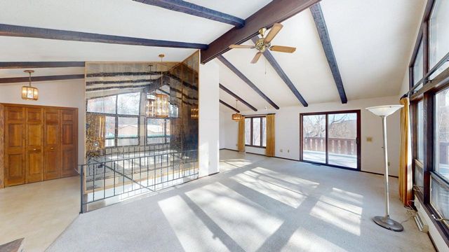 27015 Flintwood Circle, Wyoming, MN 55092